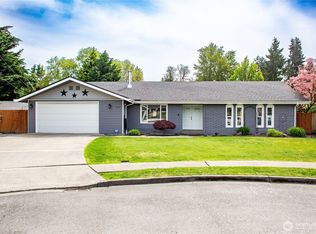 3949 SE 10th Place, Renton, WA 98058