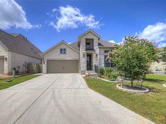 2nd image of 415 Bridle Trl