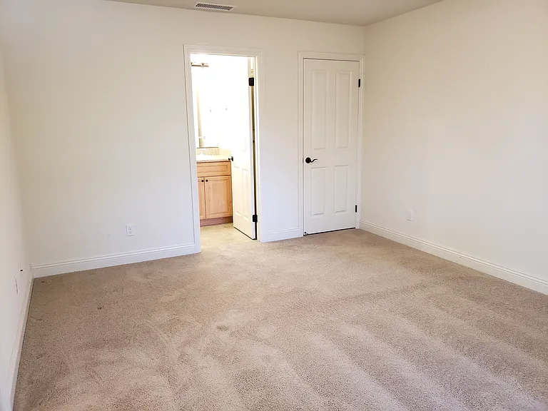256 Rosebud Ln #A — Photo 10