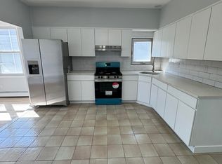 339 Lincoln Ave FLOOR 2, Lyndhurst, NJ 07071