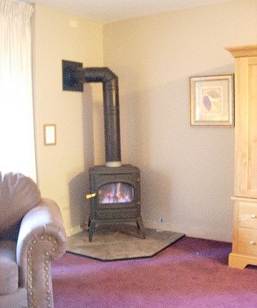 4th image of 3176 Aspen Grv #3