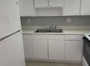 190 SE 12th Ave APT 7A, Pompano Beach, FL 33060