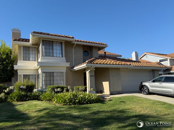 12659 Hillside Dr