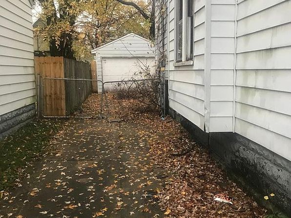 cleveland-ohio-33427281 picture