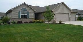 1st image of 2531 E Crais Ct