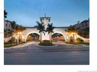2901 NW 126th Ave #2316, Sunrise, FL 33323