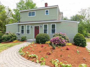 13 Main Street, Plaistow, NH 03865