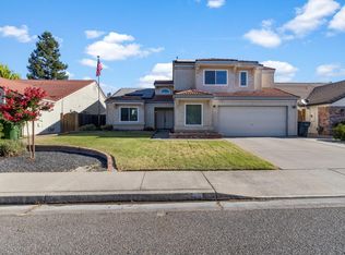 315 Sai Ln, Turlock, CA 95382