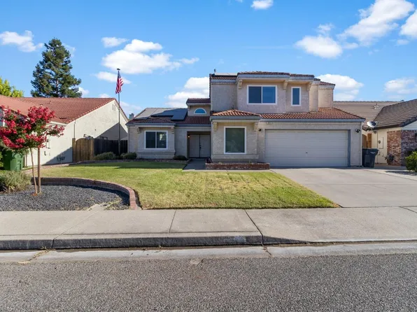 315 Sai Ln, Turlock, CA 95382