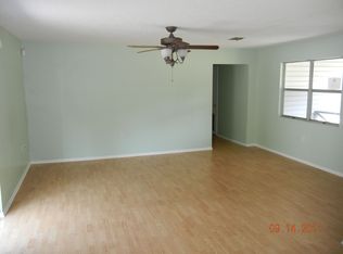 158 Parland Rd, Brunswick, GA 31523