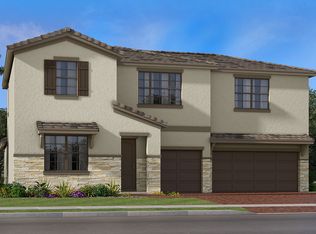 Holly Plan, Estates of Boynton Waters, Boynton Beach, FL 33437