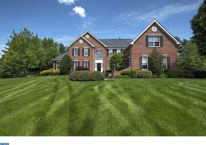 1st image of 1636 Powderhorn Dr