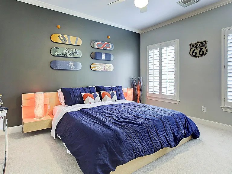 3803 Marlowe St — Photo 23