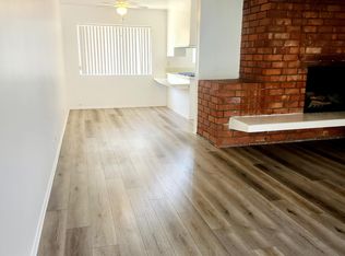 9902 W Broadway, Anaheim, CA 92804