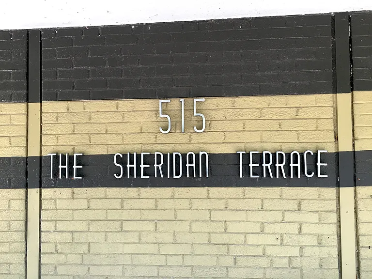 515 Sheridan — Photo 7