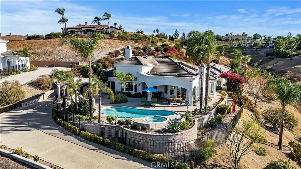 1260 Ransom Rd, Riverside, CA 92506 | Zillow