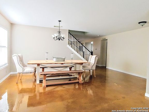2nd image of 10214 Stonefield Pl