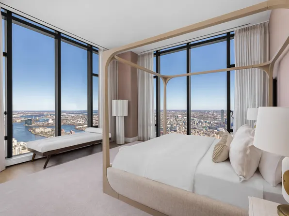 430 East 58th Street image 19 of 34