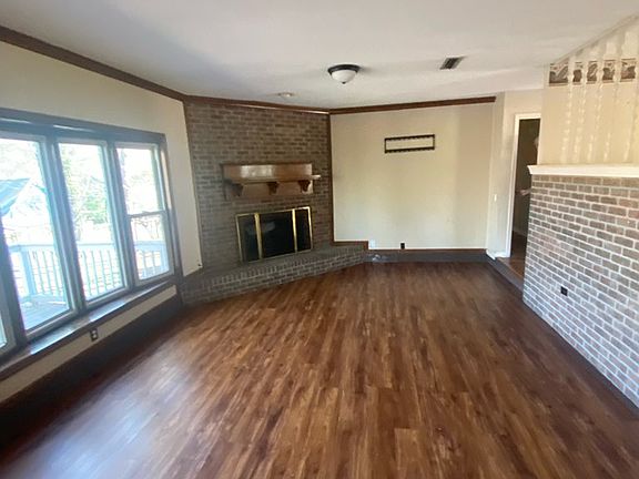 4th image of 803 Gonzales Dr