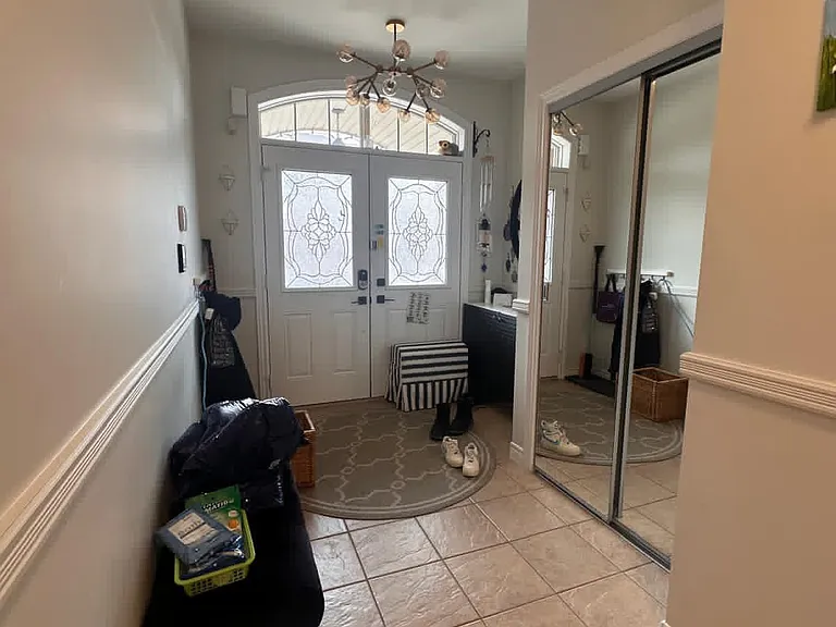 8 Littleriver Ct — Photo 3