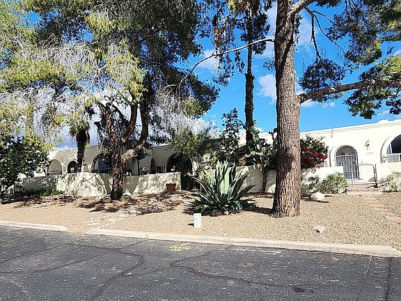 2nd image of 4888 N Cameo Ln