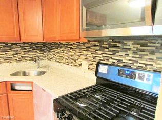 1450 Washington St, Braintree, MA 02184