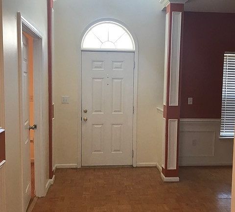 2nd image of 7402 Frances Irene Dr