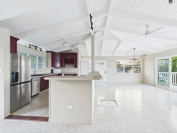 8 Cotton Valley Est #Eb, Christiansted, VI 00820