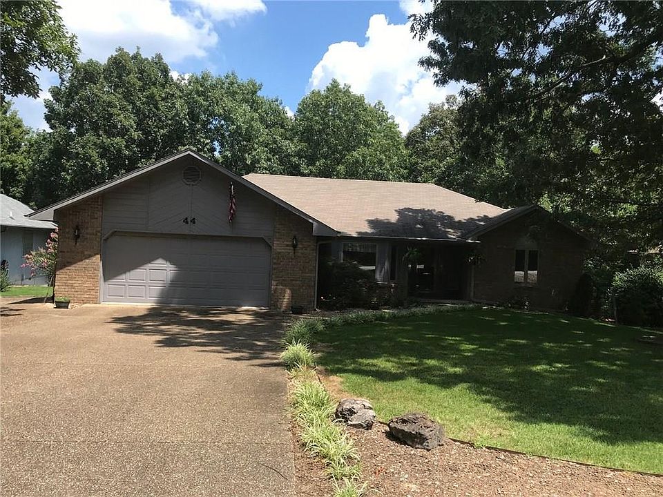 1st image of 44 Sherlock Dr