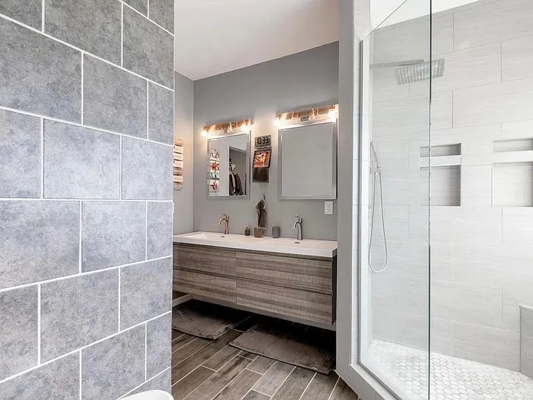 1755 E Tiara Pines St — Photo 22