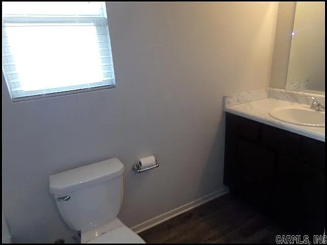 1304 Yarrow Dr — Photo 12