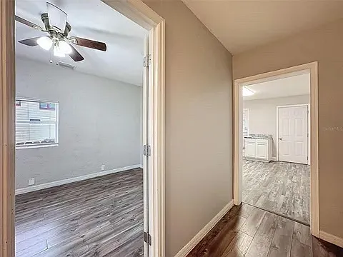 1716 E Columbus Dr #A — Photo 10