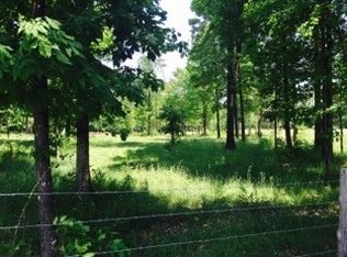 165 Stinnet Rd SE, Cleveland, TN 37323