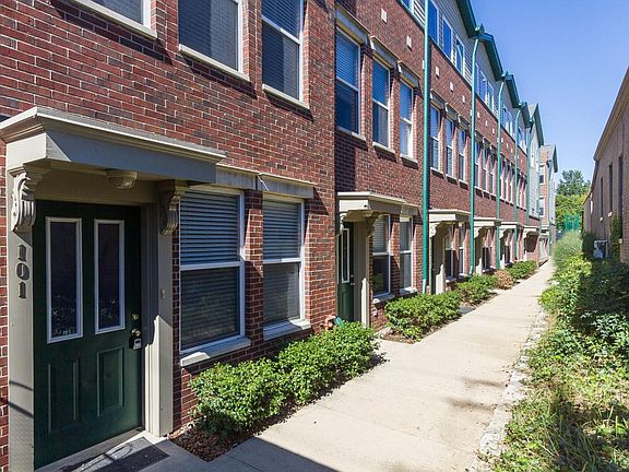 959 Baxter Ave, no.101-05