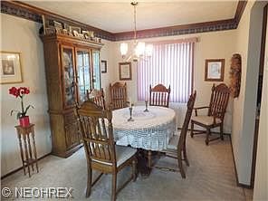 4th image of 8768 Center Dr