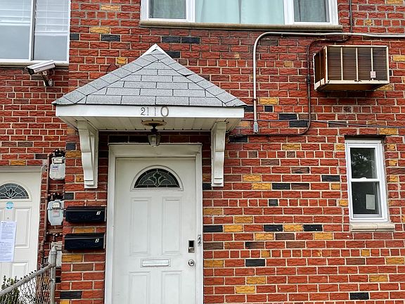 2nd image of 21-10 163rd St #3