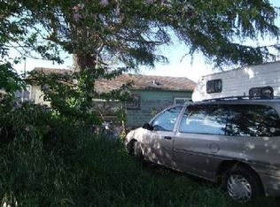 1103 Barnum Pl, Eureka, CA 95503