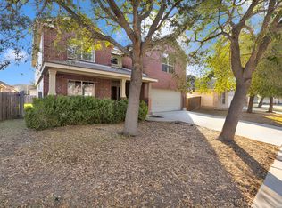 9427 Anderson Way, Converse, TX 78109