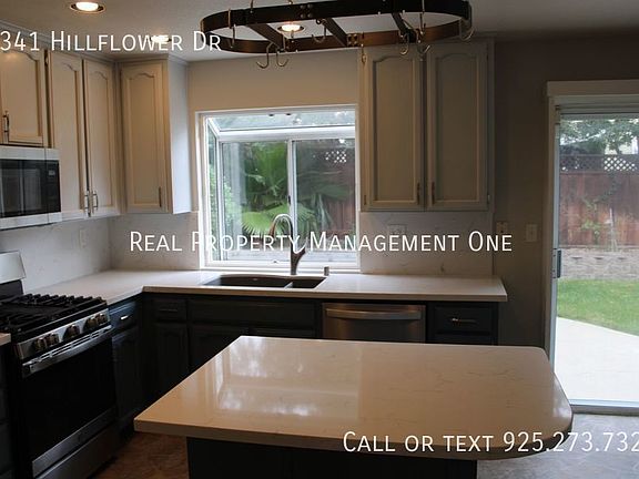 5th image of 5341 Hillflower Dr