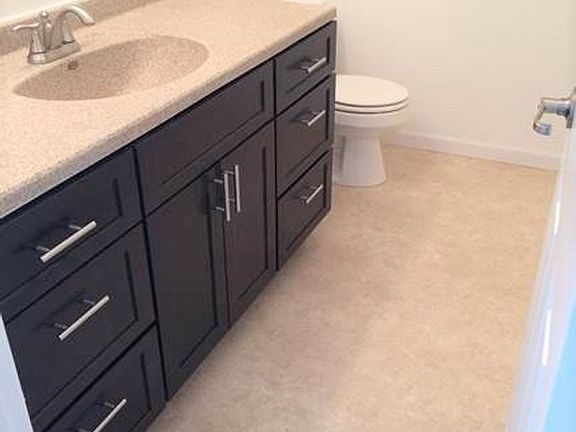 4th image of 1117 Plymouth Dr #18525781