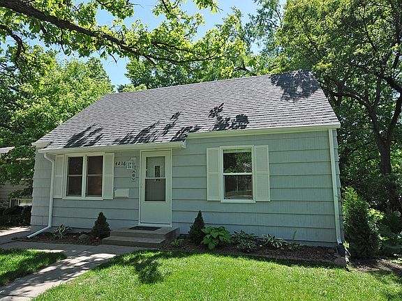 4th image of 4216 Wooddale Ave