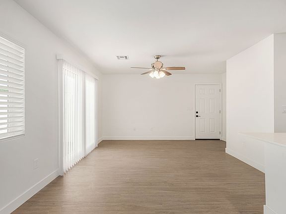 2nd image of 1232 E Taylor St APT 3