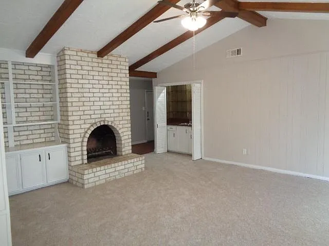 12607 Big Stone Dr — Photo 3