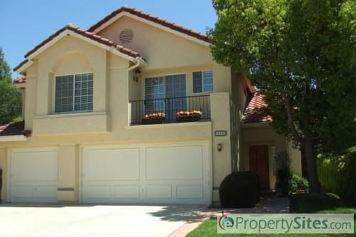 1st image of 5215 Evanwood Ave