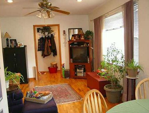 5th image of 306 NW Crestview Dr
