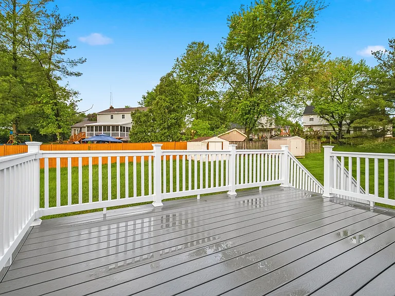 6301 Linus Dr — Photo 27
