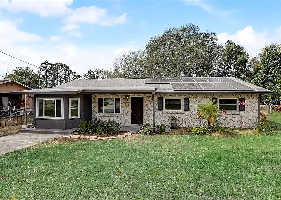 1st image of 624 W Duncan Cir
