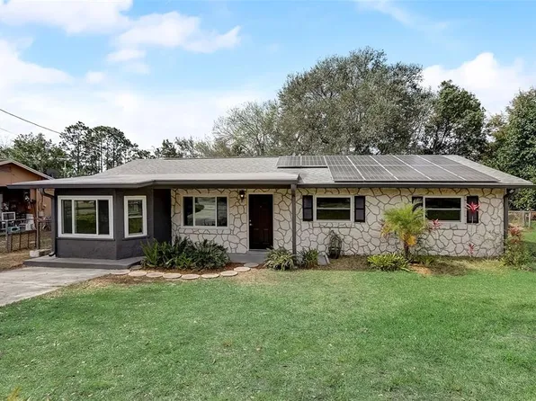 624 W Duncan Cir, Auburndale, FL 33823