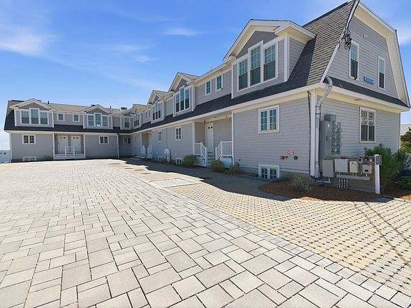 2nd image of 9 Chase Avenue UNIT 7