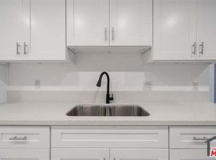 10335 Wish Ave, Granada Hills, CA 91344